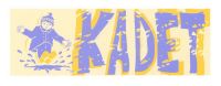 Kadet Bermuda's