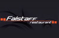 Restaurant Falstaff C�te a l'os