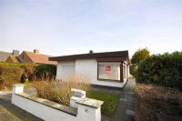 Agence Vanbeckevoort Oostende