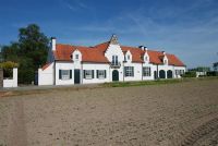 Agence Vanbeckevoort Oostende