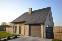 Agence Vanbeckevoort Oostende