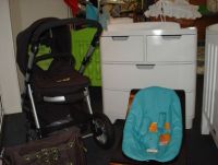 Baby-speciaalzaak Dejonckheere Geboortelijsten