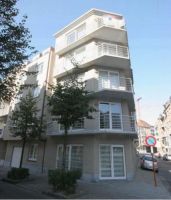 Immo Mullie Oostende