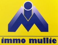 Immo Mullie Oostende