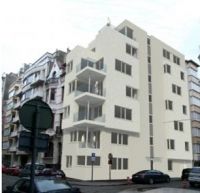 Vergroot foto