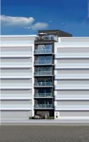 Immobilien Brouckaert Handelspanden