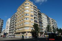 Immobilien Brouckaert Handelspanden