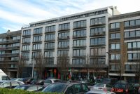 Immobilien Brouckaert Handelspanden