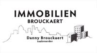 Immobilien Brouckaert Handelspanden
