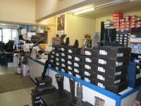 Schoenen Verduyn Jhay
