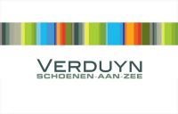 Vergroot foto