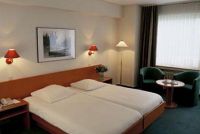 Hotel Ter Streep 24/24