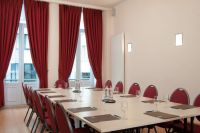 Hotel Ter Streep