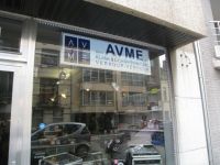 AVME Audi