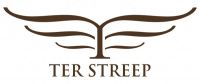 Hotel Ter Streep 24/24