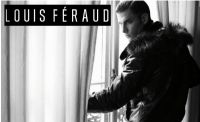 Herenmode Paul