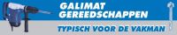 Galimat Generatoren