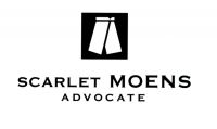 Advocate Scarlet Moens  Juridisch advies