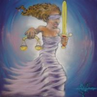 Advocate Scarlet Moens 