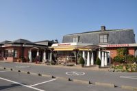 Groeneveld