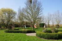 Groeneveld