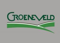 Groeneveld