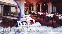 Bistro & Restaurant Petit Nice Oostende