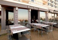 Bistro & Restaurant Petit Nice Oostende