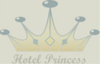 Hotel Princess Overnachting