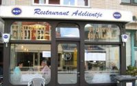 Restaurant Adelientje Pladijs