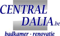 Central Dalia BVBA Centrale verwarming