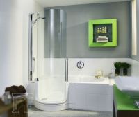 Central Dalia BVBA Centrale verwarming