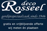 Deco Rosseel  Japanse wand