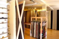 Deco Rosseel  Japanse wand