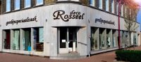 Deco Rosseel  Japanse wand