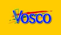 Vosco cvba Cava's