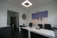 Immodot Oostende