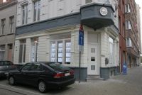 Immodot Oostende