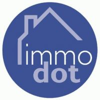 Immodot Oostende