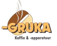 Gruka Koffie