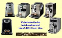 Gruka Koffie