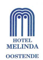 Hotel en Restaurant Melinda Oostende