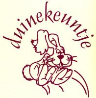 Duinekeuntje