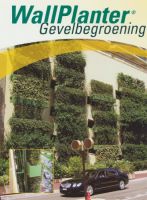 Vergroot foto