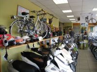 Bik Bikes Brugge