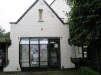Schoonheidsinstituut Anita Alo� Vera