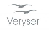 Veryser Porselein