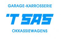 Garage - Karrosserie 't Sas