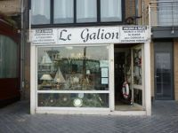 Le Galion