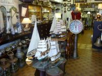 Le Galion